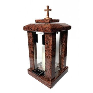 Лампада ЛГ-05