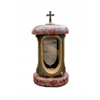 Лампада ЛГ-06