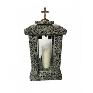 Лампада ЛГ-08