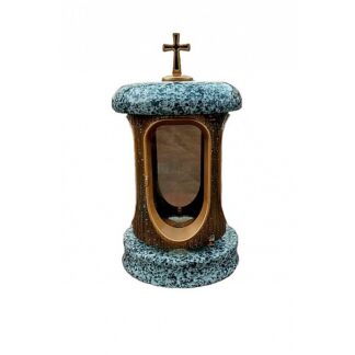 Лампада ЛГ-09