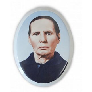 Металлокерамика М-02