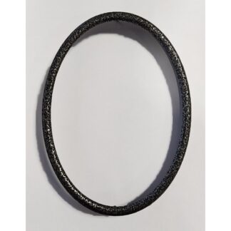 Металлическая рамка МР-01