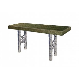 Скамейка СК-01