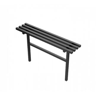Скамейка СК-02