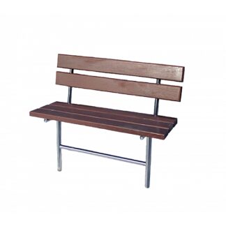 Скамейка СК-05