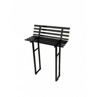 Скамейка СК-06