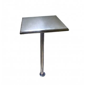 Столик СТ-01