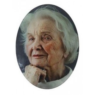 Триплекс-стекло М-01