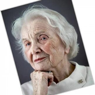 Триплекс-стекло