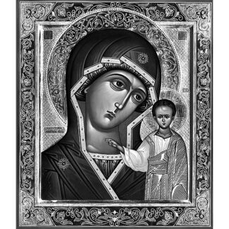 Гравировка обратной стороны стелы ГЛ-02